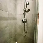 Apartamento #d5 Blue Lagoon T3 Sleeps 6 Caserne De Bonne *